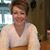 Sue Schroeder's profile image