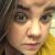 Laura Duvall's profile image