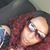 Mary Collier's profile image