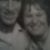 Kathy Pearson-motton's profile image
