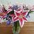 Jill Suttles's profile image