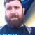 Daniel Robert Way's profile image