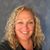 Patti Carroll's profile image