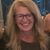 Cindy Thomas's profile image