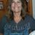 Tamara Schneider's profile image