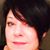 Pam Guerrero's profile image