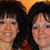 Debby DeStefano Gialanella's profile image