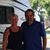 Dave Nassano's profile image