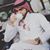Mohannad Aldwygri's profile image