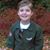 Autumn Nelson Miller's profile image
