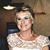 Terri Snook's profile image