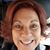 Nancy Jeffers's profile image