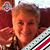 Judy McFarland's profile image