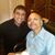 Manoj Dalmia's profile image