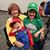 Blanca Cook's profile image