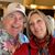 Jean Aynn Tice's profile image