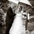 Steve Rawdon's profile image