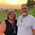 Melinda Branam Gamble's profile image