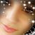 Claudia Mascorro Lopez's profile image