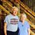 Patricia Borke's profile image
