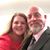 Carrie Lehman Cooley's profile image