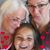 Jami Robson's profile image
