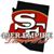 Tony Marquez's profile image