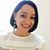 Janette Arroyo's profile image