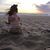 Monica Lanfranco's profile image