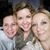 Maranda Bostian's profile image
