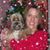 Amy Schreiber Kendall's profile image