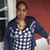 Barbara Stevens's profile image