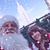 Charlene Robert Eberle's profile image