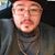 Tj Frederick's profile image