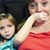 Jill Kedzuch Cullinan's profile image