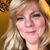 Mary Rosenthal McAfee's profile image