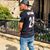 Good Look's profile image