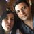 Lorena Margarita Gaeta Gutierrez's profile image