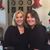 Linda Grassi Patterson's profile image