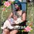 Sharon White's profile image