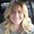 Kelly Karshner DeFranco's profile image