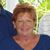 Sonya Shanley's profile image