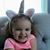 Amy Marie's profile image