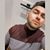 Victor Ortiz's profile image