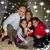 Maria N Manuel Soto's profile image