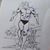 Donna Jean Mowbray's profile image