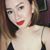 Mae Tagatac's profile image