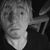 Tyler Bounds's profile image