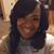 Keisha Bam Davis's profile image