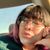 America Sanabria's profile image